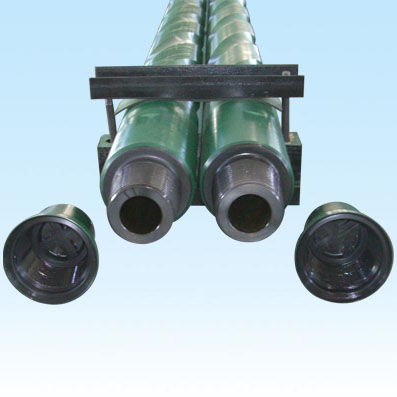 drill collar