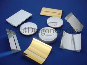 Optical Mirrors