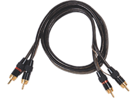 RCA cable