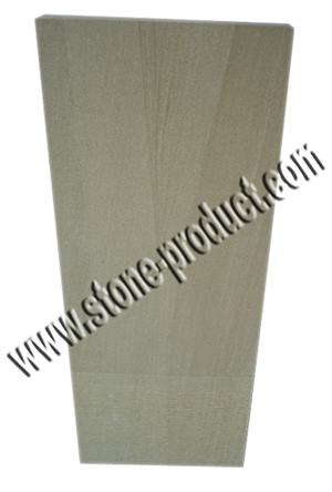 China Sandstone Tile, Sandstone Cut-to-size 