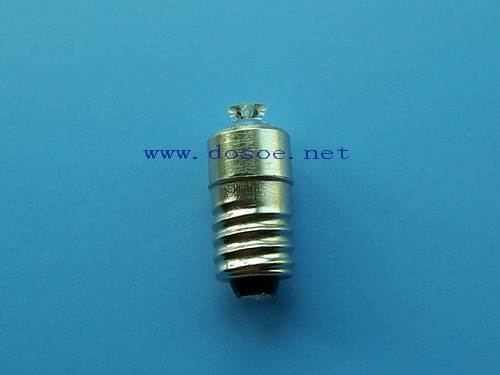 flashlight LED bulbs