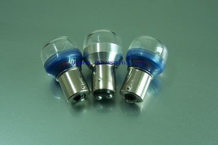 LED torch bulb torch LED bulbs