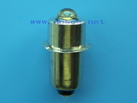 LED flashlight bulb(1W)