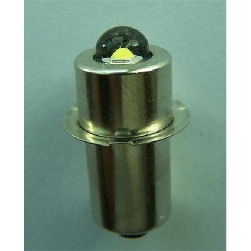18V led tooling bulbs replacement for tooling flashlight and headlamps