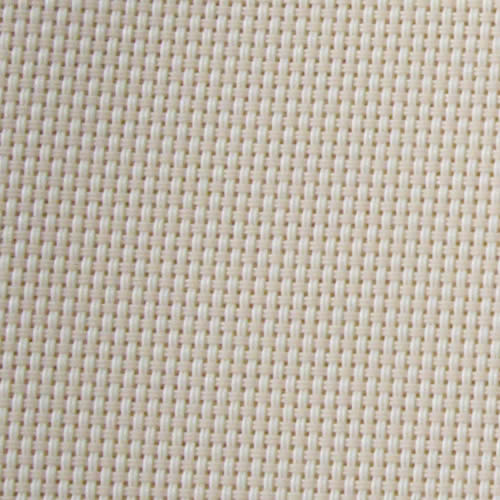 Fibre polyester fabric(curtain)