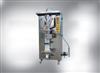 Bags of Liquid automatic packaging machine