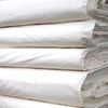 cotton fabrics 40*40 133*72 63