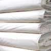 t/c fabrics t/c 65/35 45*45 110*76 47