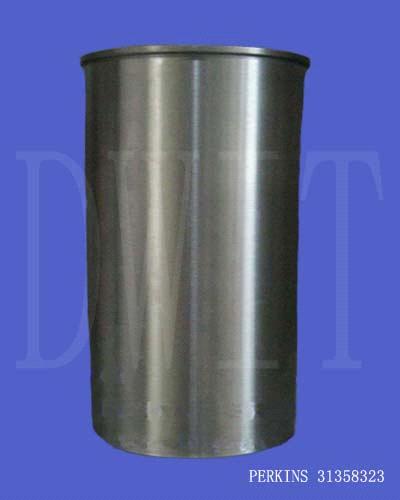 cylinder liner 