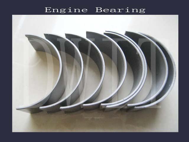 engine bearing 