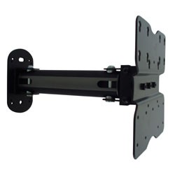 high stable Projector Mounts