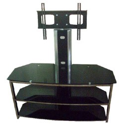 low price LCD bracket