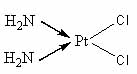 Cisplatin