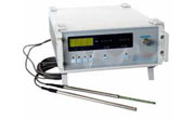 gaussmeter,teslameter,fluxmeter,magnetometers