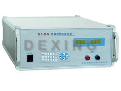 Tester Power Supply