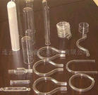 Quartz Glass Tube