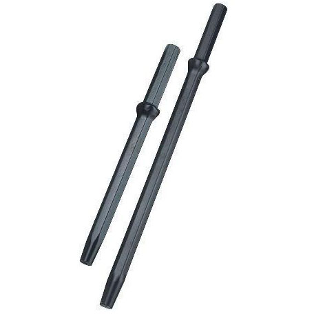 tapered drill rod,shank rod