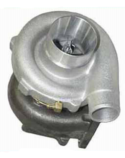 Turbocharger T3T4 Nissan Turbo Chargers