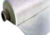 fiberglass cloth