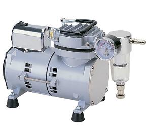 Vacuum pump VP-300