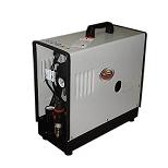 Super Silent Air Compressor(SA-810 1/2HP)