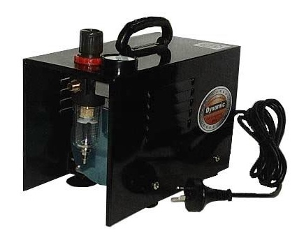 Mini Air Compressor ( TC-618 )