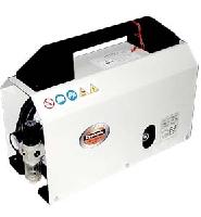 Super Silent Air Compressor(SA-201 1/4HP)