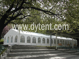 Party Tent C