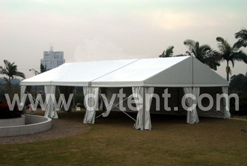 Party Marquee