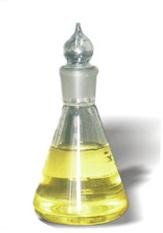 3-Chlorocinnamaldehyde