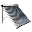 High-quality Solar collector with heat pipe