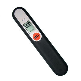 Auto Tire Gauge