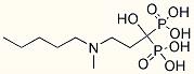 Ibandronage Sodium