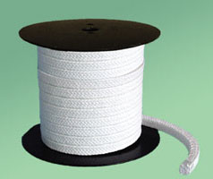 PTFE Braided Packing 