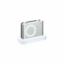 Apple 1 GB iPod shuffle(3rd Generation)