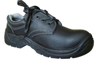 SAFETY WORK SHOES 