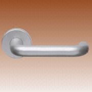 Door handles