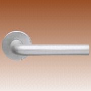 Door handles