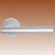 Door handles