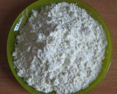 full cream milk powder