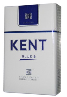 KNET cigarette(http://www.cigarettes.hk)