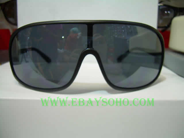 Ray Ban Sunglasses 072024