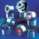 Automotive bearings 