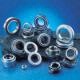 Automotive bearings 