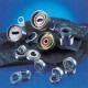 Automotive bearings 