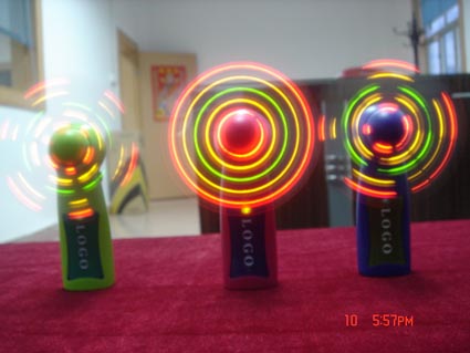 led flashing electronic toys,gifts,novelties