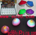 led falshing gifts,novelties,toys =ec96