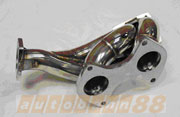 Manifold For Mazda RX-7 FD3S 13B 92-02