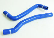 Radiator Hose for Toyota Celica