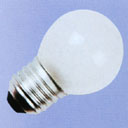 Incandescent lamps 